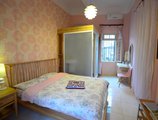 Xiamen Slow Time Homestay в Сямынь Китай ✅. Забронировать номер онлайн по выгодной цене в Xiamen Slow Time Homestay. Трансфер из аэропорта.