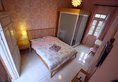 Xiamen Slow Time Homestay в Сямынь Китай ✅. Забронировать номер онлайн по выгодной цене в Xiamen Slow Time Homestay. Трансфер из аэропорта.