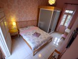 Xiamen Slow Time Homestay в Сямынь Китай ✅. Забронировать номер онлайн по выгодной цене в Xiamen Slow Time Homestay. Трансфер из аэропорта.