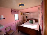 Xiamen Slow Time Homestay в Сямынь Китай ✅. Забронировать номер онлайн по выгодной цене в Xiamen Slow Time Homestay. Трансфер из аэропорта.