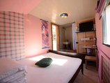 Xiamen Slow Time Homestay в Сямынь Китай ✅. Забронировать номер онлайн по выгодной цене в Xiamen Slow Time Homestay. Трансфер из аэропорта.