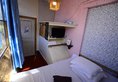 Xiamen Slow Time Homestay в Сямынь Китай ✅. Забронировать номер онлайн по выгодной цене в Xiamen Slow Time Homestay. Трансфер из аэропорта.