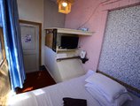 Xiamen Slow Time Homestay в Сямынь Китай ✅. Забронировать номер онлайн по выгодной цене в Xiamen Slow Time Homestay. Трансфер из аэропорта.