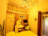 Xiamen Slow Time Homestay в Сямынь Китай ✅. Забронировать номер онлайн по выгодной цене в Xiamen Slow Time Homestay. Трансфер из аэропорта.