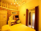 Xiamen Slow Time Homestay в Сямынь Китай ✅. Забронировать номер онлайн по выгодной цене в Xiamen Slow Time Homestay. Трансфер из аэропорта.