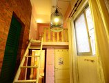 Xiamen Slow Time Homestay в Сямынь Китай ✅. Забронировать номер онлайн по выгодной цене в Xiamen Slow Time Homestay. Трансфер из аэропорта.