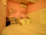 Xiamen Slow Time Homestay в Сямынь Китай ✅. Забронировать номер онлайн по выгодной цене в Xiamen Slow Time Homestay. Трансфер из аэропорта.