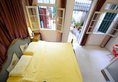 Xiamen Slow Time Homestay в Сямынь Китай ✅. Забронировать номер онлайн по выгодной цене в Xiamen Slow Time Homestay. Трансфер из аэропорта.