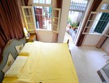 Xiamen Slow Time Homestay в Сямынь Китай ✅. Забронировать номер онлайн по выгодной цене в Xiamen Slow Time Homestay. Трансфер из аэропорта.