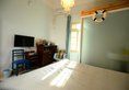Xiamen Slow Time Homestay в Сямынь Китай ✅. Забронировать номер онлайн по выгодной цене в Xiamen Slow Time Homestay. Трансфер из аэропорта.