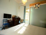 Xiamen Slow Time Homestay в Сямынь Китай ✅. Забронировать номер онлайн по выгодной цене в Xiamen Slow Time Homestay. Трансфер из аэропорта.