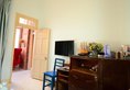 Xiamen Slow Time Homestay в Сямынь Китай ✅. Забронировать номер онлайн по выгодной цене в Xiamen Slow Time Homestay. Трансфер из аэропорта.