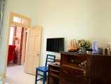 Xiamen Slow Time Homestay в Сямынь Китай ✅. Забронировать номер онлайн по выгодной цене в Xiamen Slow Time Homestay. Трансфер из аэропорта.