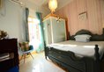 Xiamen Slow Time Homestay в Сямынь Китай ✅. Забронировать номер онлайн по выгодной цене в Xiamen Slow Time Homestay. Трансфер из аэропорта.