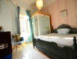 Xiamen Slow Time Homestay в Сямынь Китай ✅. Забронировать номер онлайн по выгодной цене в Xiamen Slow Time Homestay. Трансфер из аэропорта.