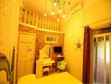 Xiamen Slow Time Homestay в Сямынь Китай ✅. Забронировать номер онлайн по выгодной цене в Xiamen Slow Time Homestay. Трансфер из аэропорта.