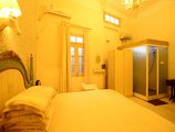 Xiamen Slow Time Homestay в Сямынь Китай ✅. Забронировать номер онлайн по выгодной цене в Xiamen Slow Time Homestay. Трансфер из аэропорта.