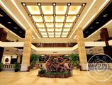 Riyuegu Hotsprings Resort в Сямынь Китай ✅. Забронировать номер онлайн по выгодной цене в Riyuegu Hotsprings Resort. Трансфер из аэропорта.