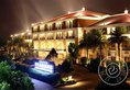 Riyuegu Hotsprings Resort в Сямынь Китай ✅. Забронировать номер онлайн по выгодной цене в Riyuegu Hotsprings Resort. Трансфер из аэропорта.