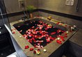 Riyuegu Hotsprings Resort в Сямынь Китай ✅. Забронировать номер онлайн по выгодной цене в Riyuegu Hotsprings Resort. Трансфер из аэропорта.