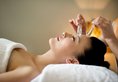 Riyuegu Hotsprings Resort в Сямынь Китай ✅. Забронировать номер онлайн по выгодной цене в Riyuegu Hotsprings Resort. Трансфер из аэропорта.