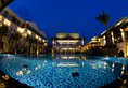 Riyuegu Hotsprings Resort в Сямынь Китай ✅. Забронировать номер онлайн по выгодной цене в Riyuegu Hotsprings Resort. Трансфер из аэропорта.