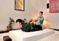 Riyuegu Hotsprings Resort в Сямынь Китай ✅. Забронировать номер онлайн по выгодной цене в Riyuegu Hotsprings Resort. Трансфер из аэропорта.