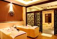 Riyuegu Hotsprings Resort в Сямынь Китай ✅. Забронировать номер онлайн по выгодной цене в Riyuegu Hotsprings Resort. Трансфер из аэропорта.