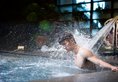 Riyuegu Hotsprings Resort в Сямынь Китай ✅. Забронировать номер онлайн по выгодной цене в Riyuegu Hotsprings Resort. Трансфер из аэропорта.
