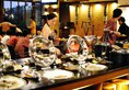 Riyuegu Hotsprings Resort в Сямынь Китай ✅. Забронировать номер онлайн по выгодной цене в Riyuegu Hotsprings Resort. Трансфер из аэропорта.