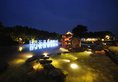 Riyuegu Hotsprings Resort в Сямынь Китай ✅. Забронировать номер онлайн по выгодной цене в Riyuegu Hotsprings Resort. Трансфер из аэропорта.