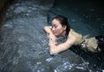 Riyuegu Hotsprings Resort в Сямынь Китай ✅. Забронировать номер онлайн по выгодной цене в Riyuegu Hotsprings Resort. Трансфер из аэропорта.