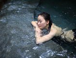 Riyuegu Hotsprings Resort в Сямынь Китай ✅. Забронировать номер онлайн по выгодной цене в Riyuegu Hotsprings Resort. Трансфер из аэропорта.