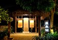 Riyuegu Hotsprings Resort в Сямынь Китай ✅. Забронировать номер онлайн по выгодной цене в Riyuegu Hotsprings Resort. Трансфер из аэропорта.