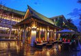 Riyuegu Hotsprings Resort в Сямынь Китай ✅. Забронировать номер онлайн по выгодной цене в Riyuegu Hotsprings Resort. Трансфер из аэропорта.
