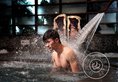 Riyuegu Hotsprings Resort в Сямынь Китай ✅. Забронировать номер онлайн по выгодной цене в Riyuegu Hotsprings Resort. Трансфер из аэропорта.