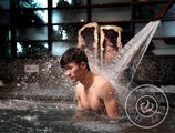 Riyuegu Hotsprings Resort в Сямынь Китай ✅. Забронировать номер онлайн по выгодной цене в Riyuegu Hotsprings Resort. Трансфер из аэропорта.