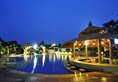 Riyuegu Hotsprings Resort в Сямынь Китай ✅. Забронировать номер онлайн по выгодной цене в Riyuegu Hotsprings Resort. Трансфер из аэропорта.