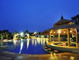 Riyuegu Hotsprings Resort в Сямынь Китай ✅. Забронировать номер онлайн по выгодной цене в Riyuegu Hotsprings Resort. Трансфер из аэропорта.