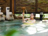 Riyuegu Hotsprings Resort в Сямынь Китай ✅. Забронировать номер онлайн по выгодной цене в Riyuegu Hotsprings Resort. Трансфер из аэропорта.