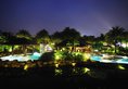 Riyuegu Hotsprings Resort в Сямынь Китай ✅. Забронировать номер онлайн по выгодной цене в Riyuegu Hotsprings Resort. Трансфер из аэропорта.