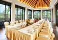 Riyuegu Hotsprings Resort в Сямынь Китай ✅. Забронировать номер онлайн по выгодной цене в Riyuegu Hotsprings Resort. Трансфер из аэропорта.