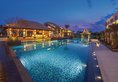 Riyuegu Hotsprings Resort в Сямынь Китай ✅. Забронировать номер онлайн по выгодной цене в Riyuegu Hotsprings Resort. Трансфер из аэропорта.