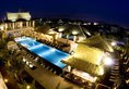 Riyuegu Hotsprings Resort в Сямынь Китай ✅. Забронировать номер онлайн по выгодной цене в Riyuegu Hotsprings Resort. Трансфер из аэропорта.
