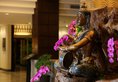 Riyuegu Hotsprings Resort в Сямынь Китай ✅. Забронировать номер онлайн по выгодной цене в Riyuegu Hotsprings Resort. Трансфер из аэропорта.