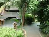 Riyuegu Hotsprings Resort в Сямынь Китай ✅. Забронировать номер онлайн по выгодной цене в Riyuegu Hotsprings Resort. Трансфер из аэропорта.