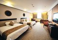 Riyuegu Hotsprings Resort в Сямынь Китай ✅. Забронировать номер онлайн по выгодной цене в Riyuegu Hotsprings Resort. Трансфер из аэропорта.