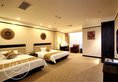 Riyuegu Hotsprings Resort в Сямынь Китай ✅. Забронировать номер онлайн по выгодной цене в Riyuegu Hotsprings Resort. Трансфер из аэропорта.