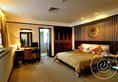 Riyuegu Hotsprings Resort в Сямынь Китай ✅. Забронировать номер онлайн по выгодной цене в Riyuegu Hotsprings Resort. Трансфер из аэропорта.