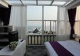 Xiamen 58Haili Seaview Villa в Сямынь Китай ✅. Забронировать номер онлайн по выгодной цене в Xiamen 58Haili Seaview Villa. Трансфер из аэропорта.